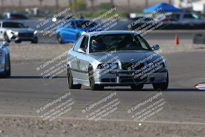 media/Apr-20-2025-Speed Ventures (Sun) [[fbebd6eb25]]/Black/Session 1 (Turn 8)/